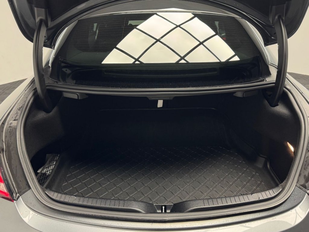 Used Mercedes-Benz C Class 2019 for sale - 77739657: Photo 46