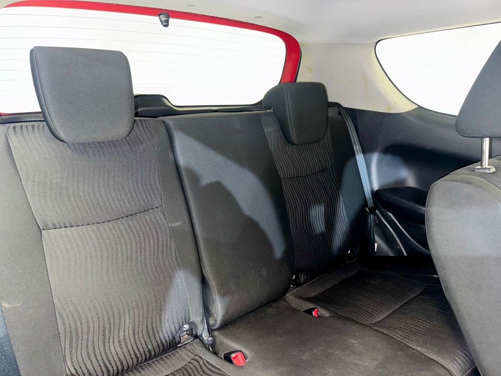 Used Suzuki Swift 2012 for sale - 77152877: Photo 34