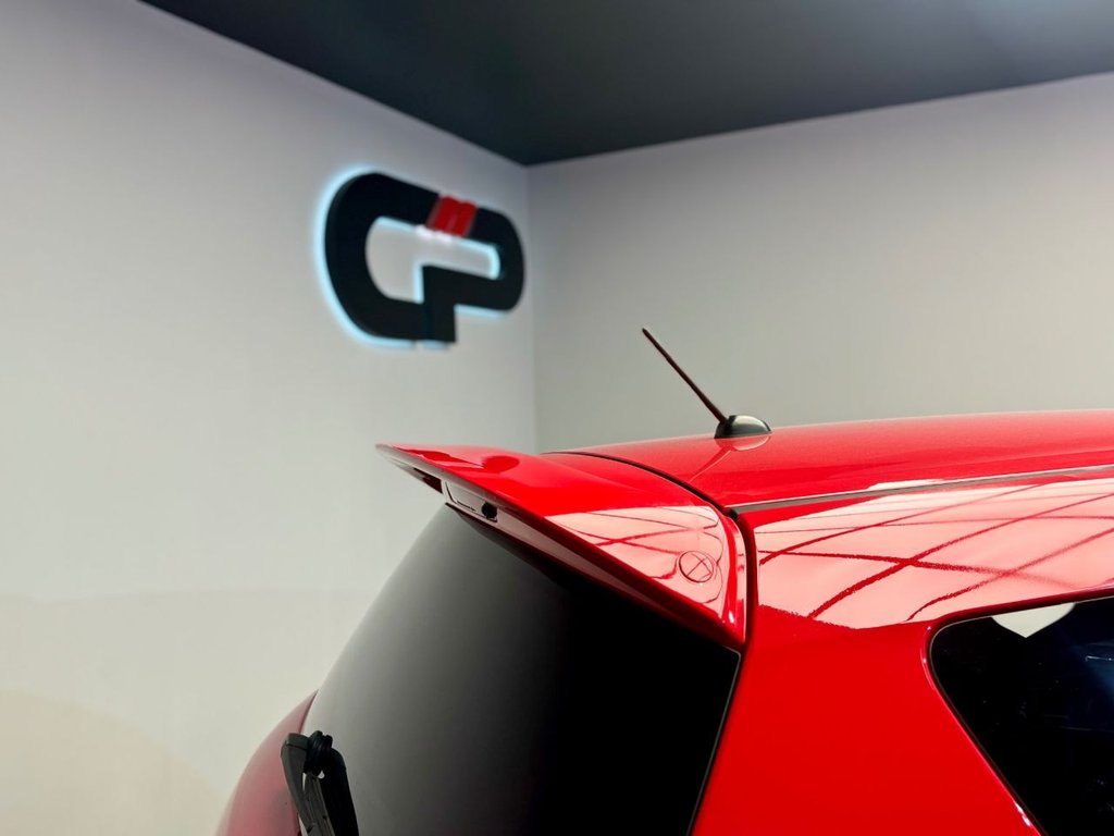 Used Suzuki Swift 2012 for sale - 77152877: Photo 35