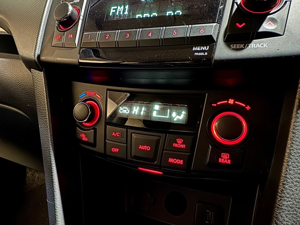 Used Suzuki Swift 2012 for sale - 77152877: Photo 38