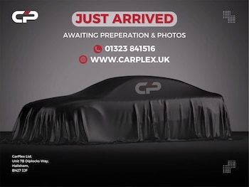 Used Jaguar E-Pace 2018 for sale - 78220780: Photo