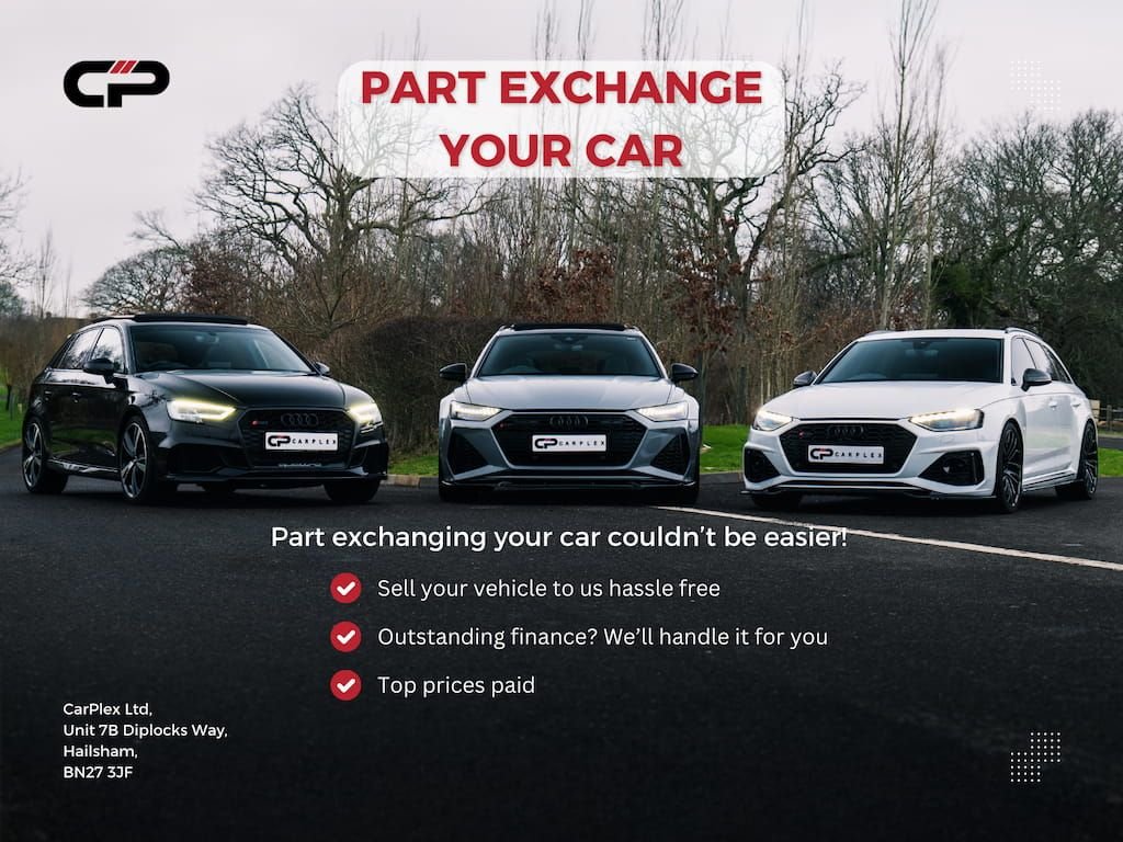 Used Jaguar E-Pace 2018 for sale - 78220780: Photo 6