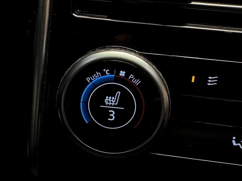 Used Land Rover Range Rover 2022 for sale - 77212641: Photo 14