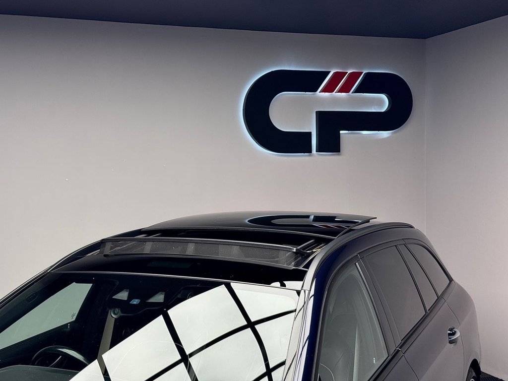 Used Mercedes-Benz E Class 2021 for sale - 77919669: Photo 10