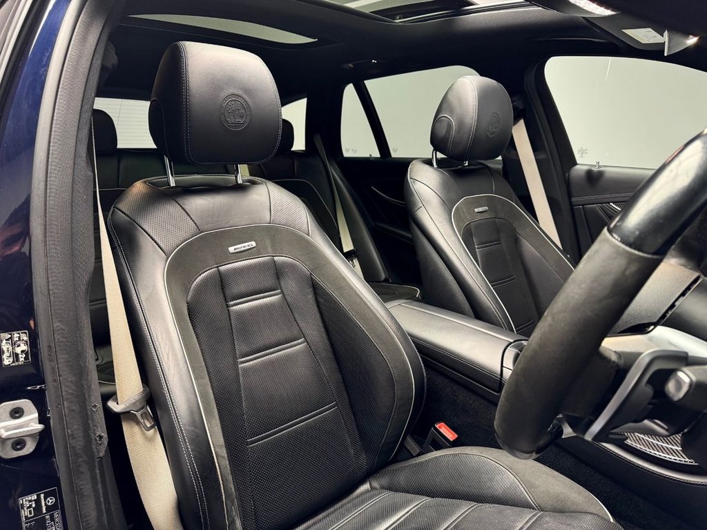 Used Mercedes-Benz E Class 2021 for sale - 77919669: Photo 30