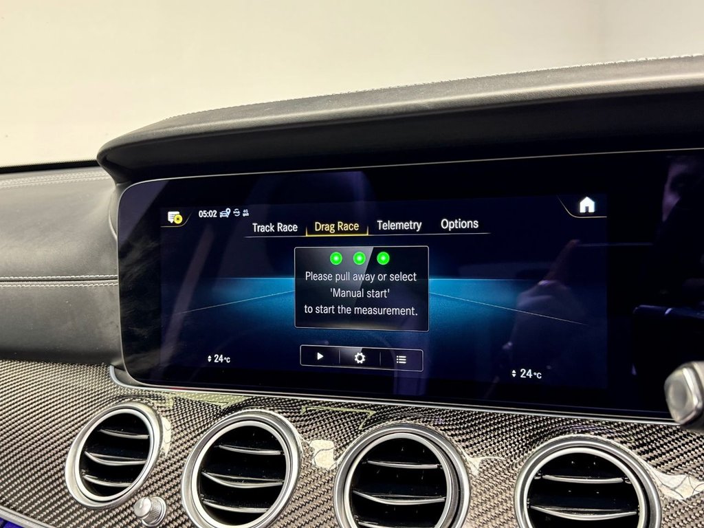 Used Mercedes-Benz E Class 2021 for sale - 77919669: Photo 38