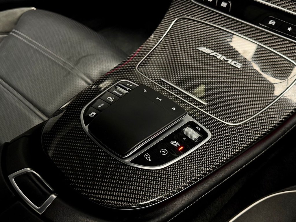 Used Mercedes-Benz E Class 2021 for sale - 77919669: Photo 42