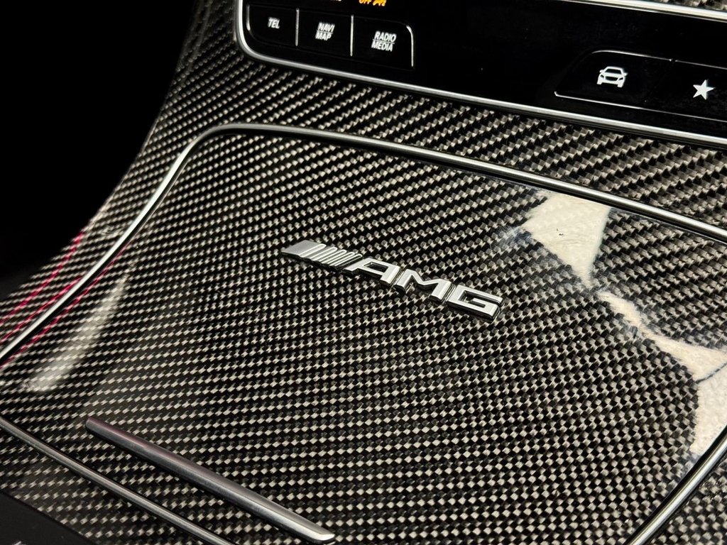 Used Mercedes-Benz E Class 2021 for sale - 77919669: Photo 43