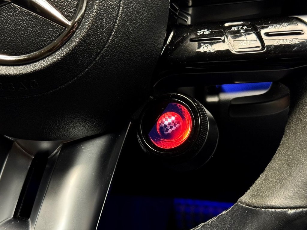 Used Mercedes-Benz E Class 2021 for sale - 77919669: Photo 46