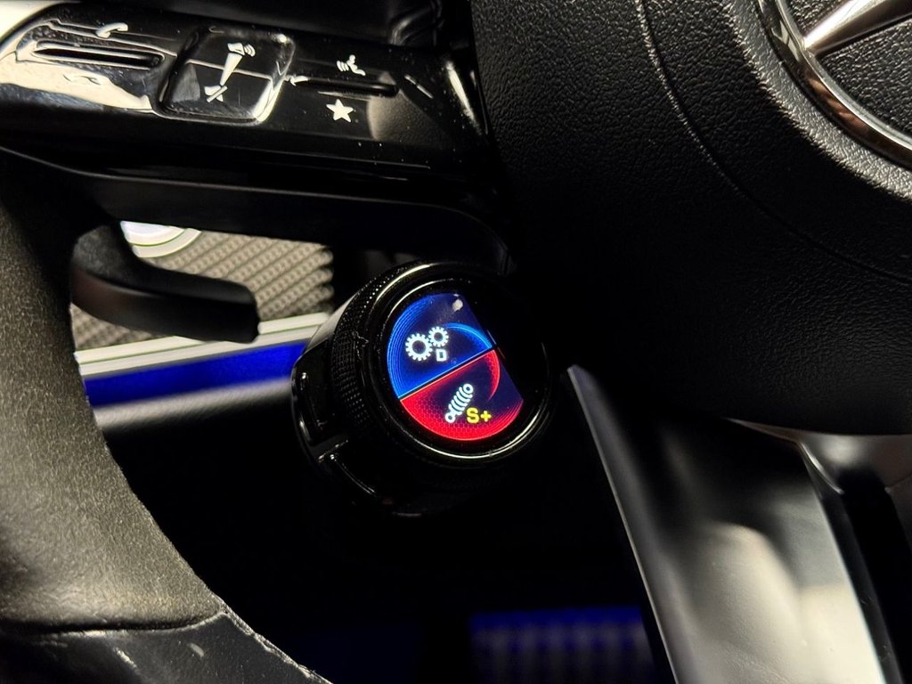 Used Mercedes-Benz E Class 2021 for sale - 77919669: Photo 47