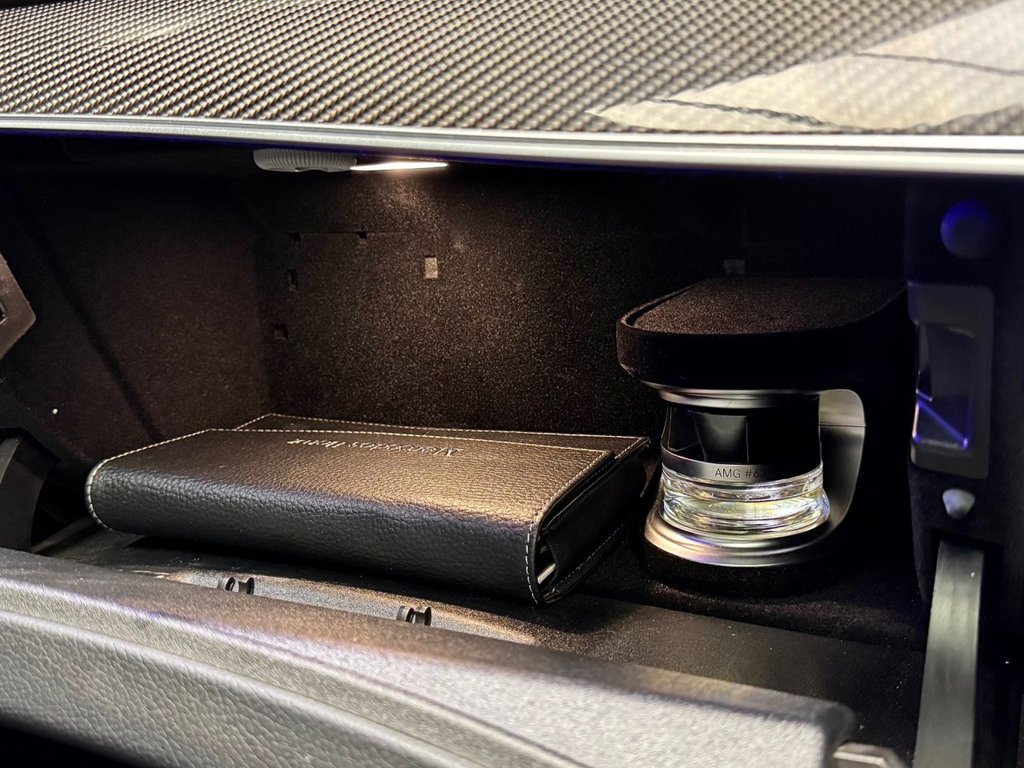 Used Mercedes-Benz E Class 2021 for sale - 77919669: Photo 50