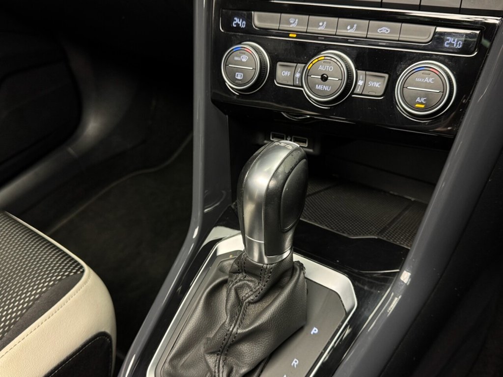 Used Volkswagen T-Roc 2018 for sale - 77360091: Photo 28