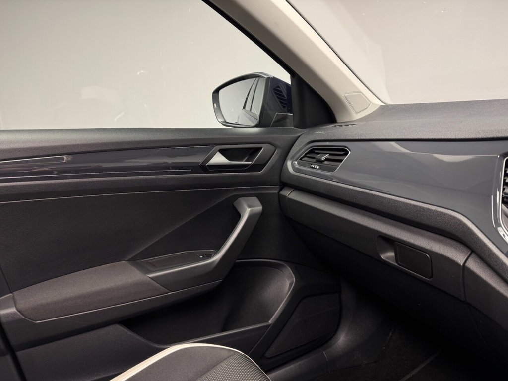 Used Volkswagen T-Roc 2018 for sale - 77360091: Photo 36