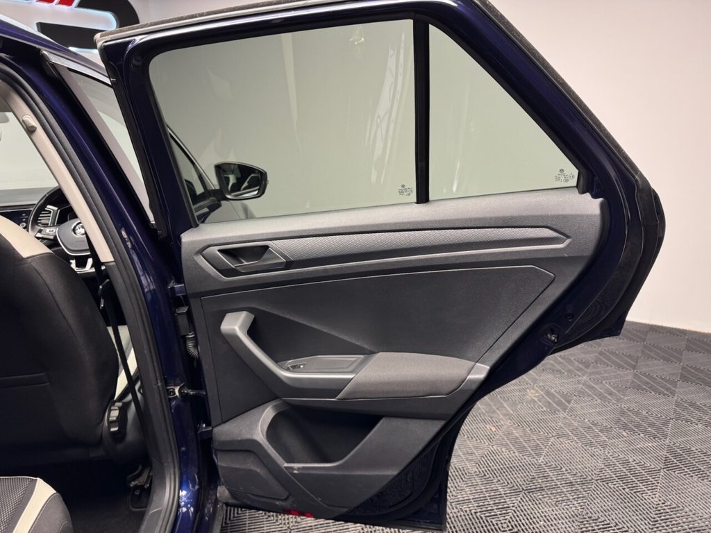 Used Volkswagen T-Roc 2018 for sale - 77360091: Photo 46