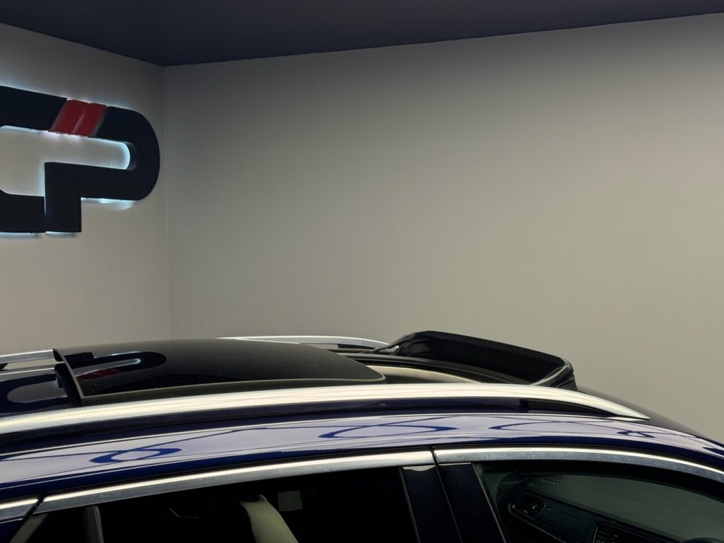 Used Volkswagen T-Roc 2018 for sale - 77360091: Photo 6