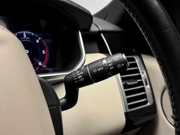 Used Land Rover Range Rover 2020 for sale - 76176177: Photo 36