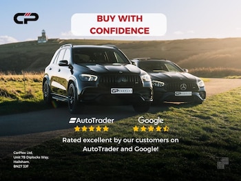 Used Land Rover Range Rover Evoque 2014 for sale - 77792483: Photo