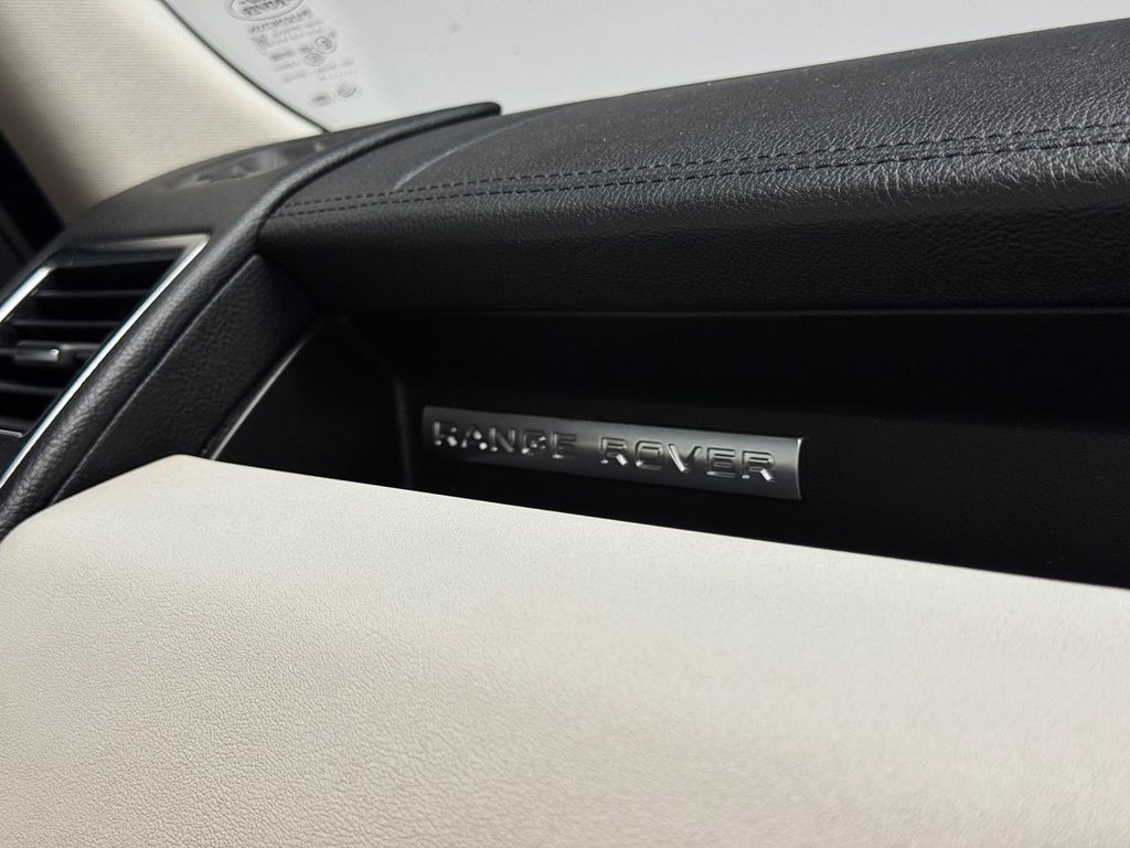 Used Land Rover Range Rover Sport 2010 for sale - 76470451: Photo 39