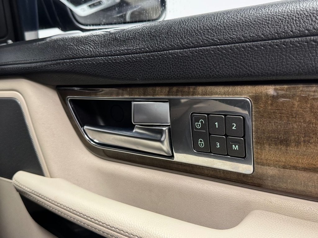 Used Land Rover Range Rover Sport 2010 for sale - 76470451: Photo 43