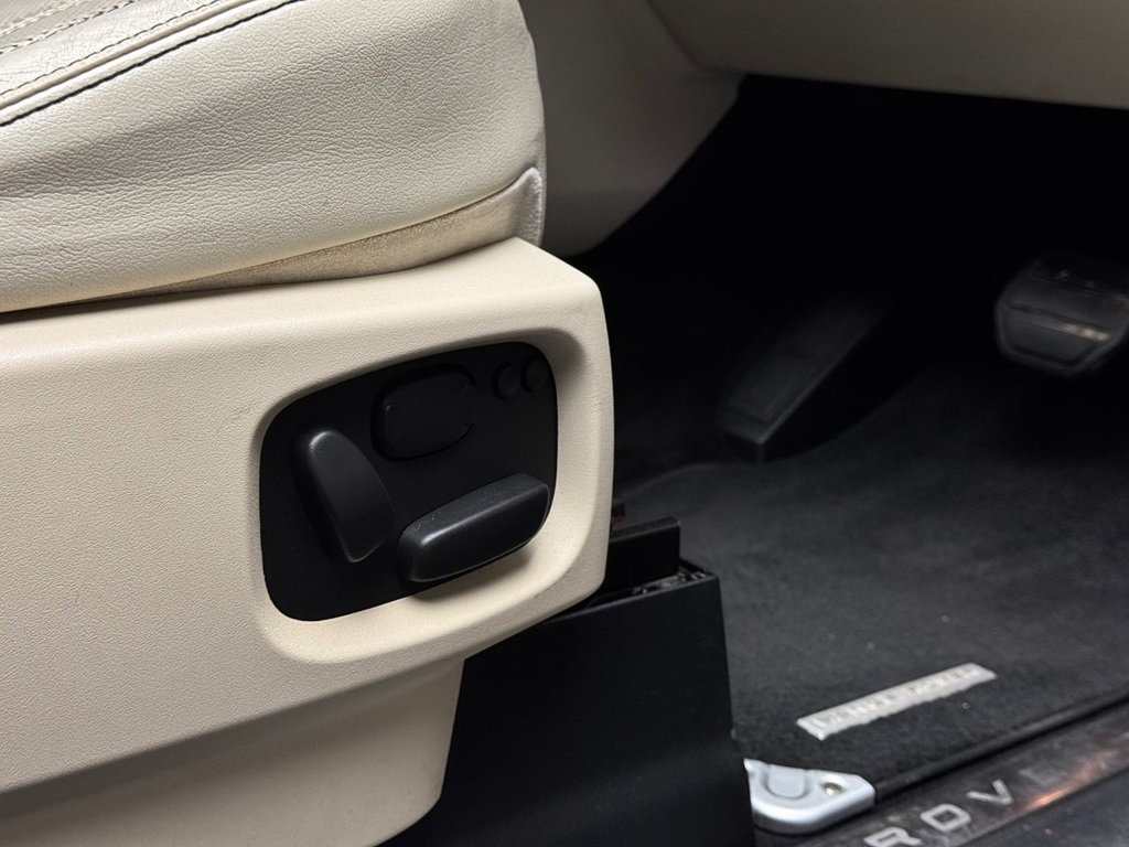 Used Land Rover Range Rover Sport 2010 for sale - 76470451: Photo 48