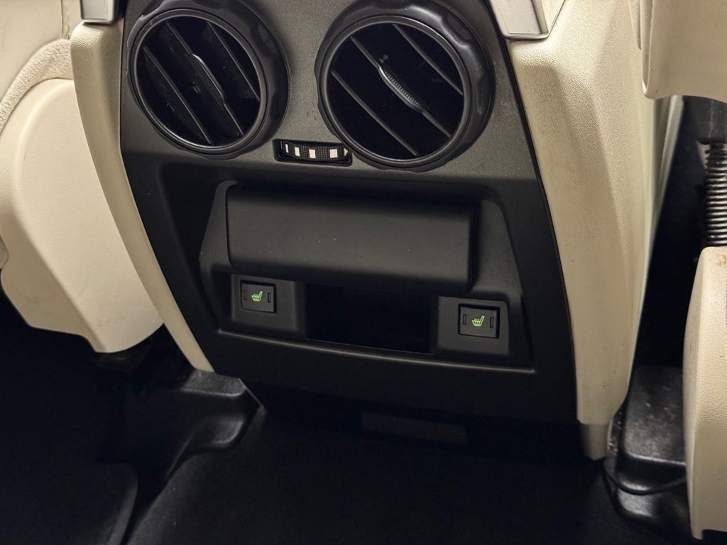 Used Land Rover Range Rover Sport 2010 for sale - 76470451: Photo 50