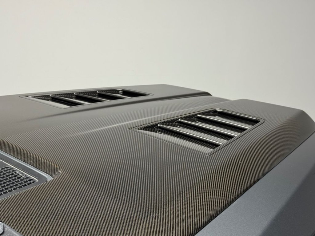 Used Mercedes-Benz G Class 2021 for sale - 77647925: Photo 23