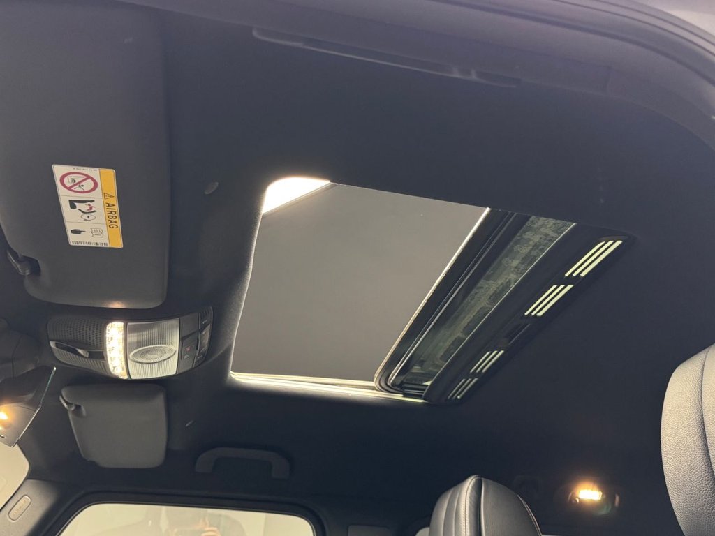 Used Mercedes-Benz G Class 2021 for sale - 77647925: Photo 27