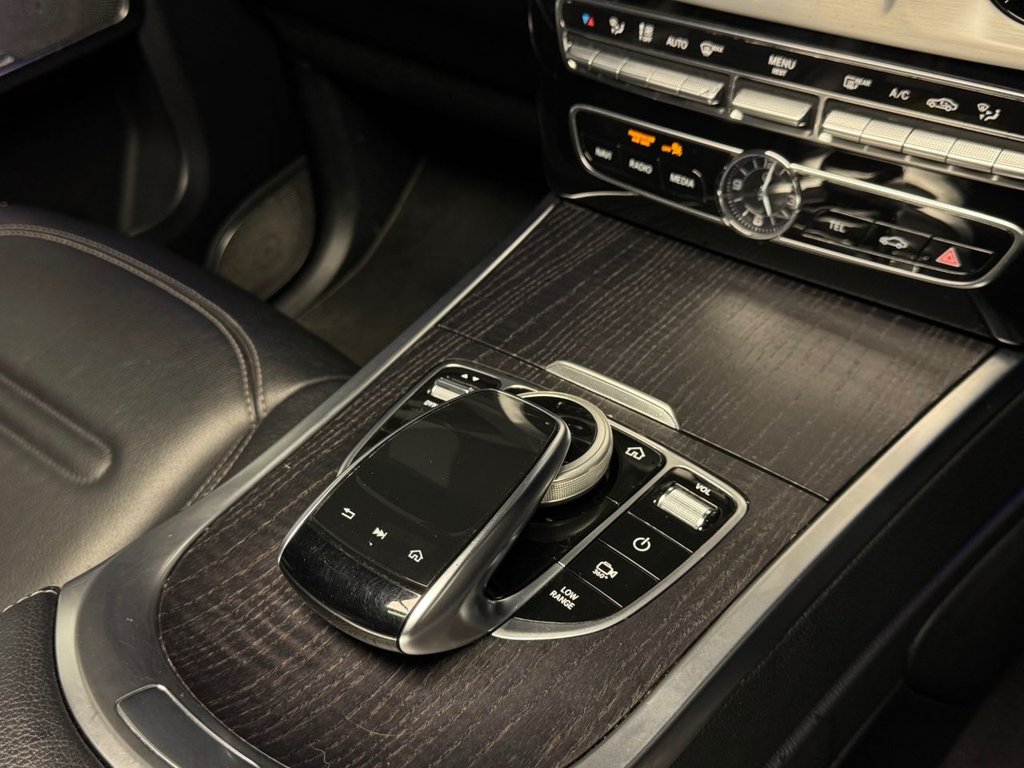 Used Mercedes-Benz G Class 2021 for sale - 77647925: Photo 32