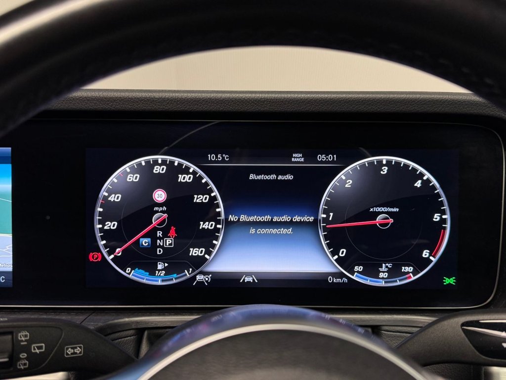 Used Mercedes-Benz G Class 2021 for sale - 77647925: Photo 38