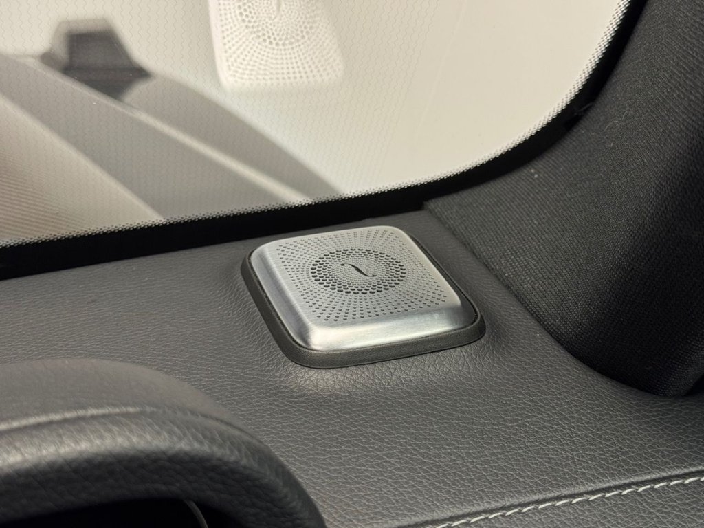 Used Mercedes-Benz G Class 2021 for sale - 77647925: Photo 42