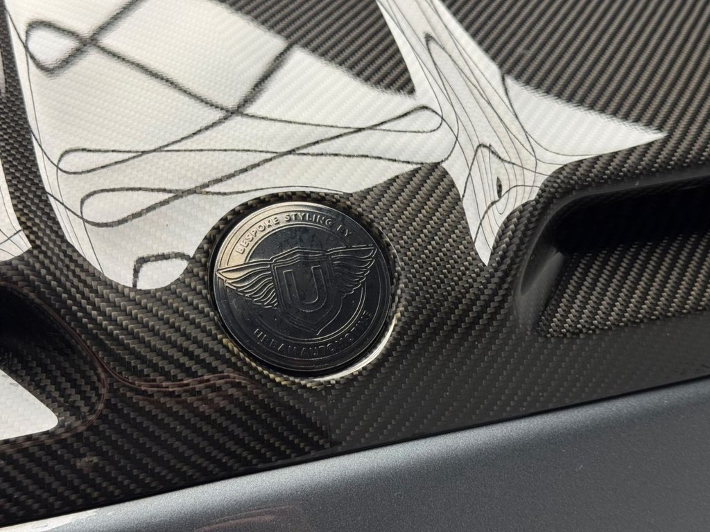 Used Mercedes-Benz G Class 2021 for sale - 77647925: Photo 6