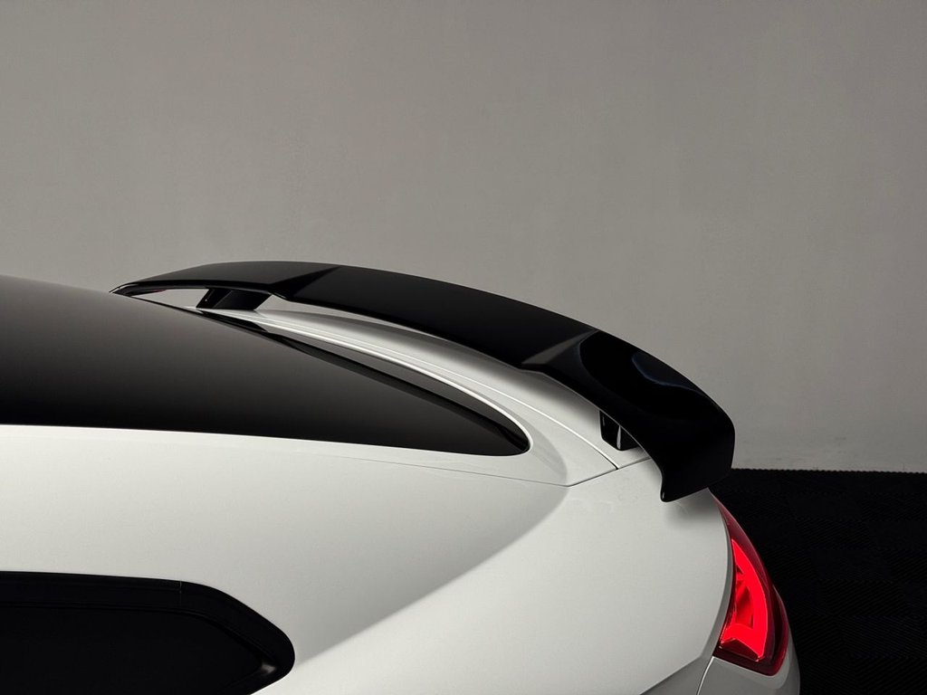 Used Audi TT 2020 for sale - 76509891: Photo 16