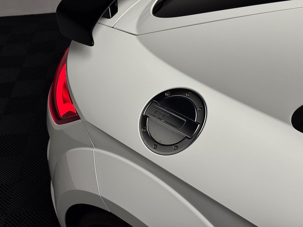 Used Audi TT 2020 for sale - 76509891: Photo 17