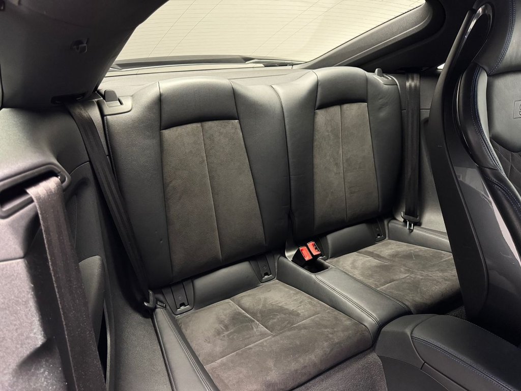 Used Audi TT 2020 for sale - 76509891: Photo 28