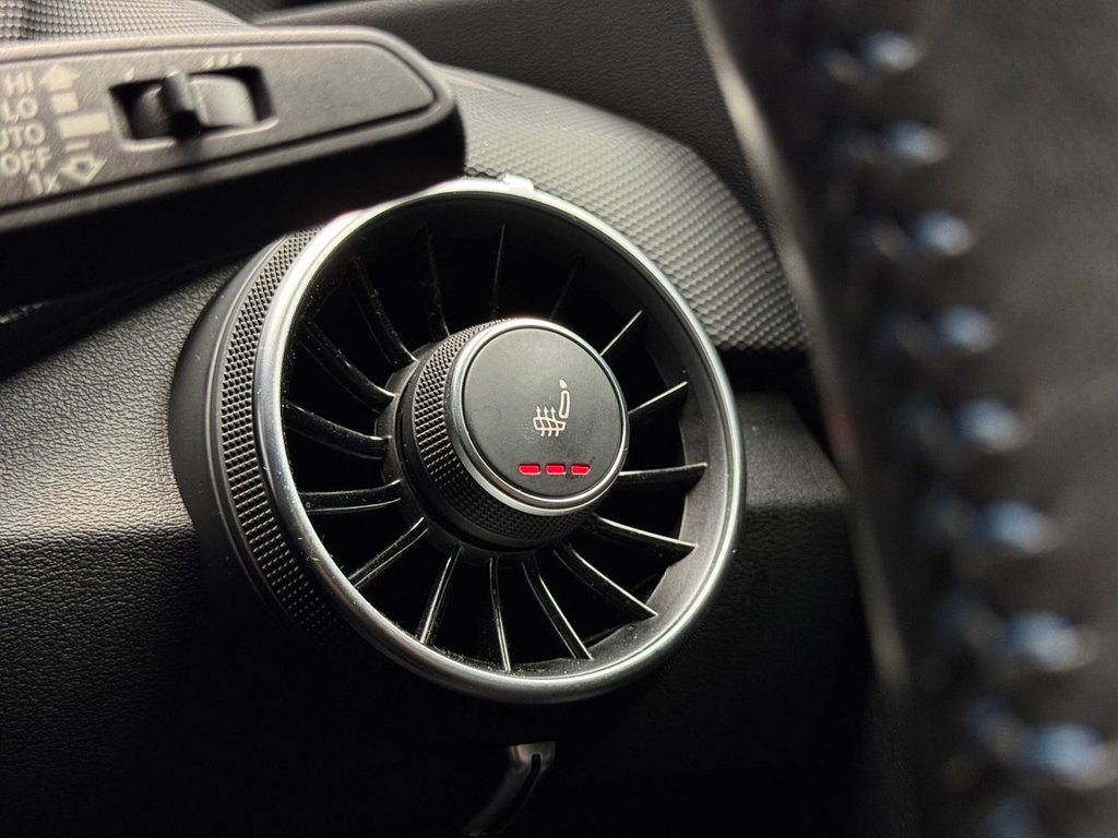 Used Audi TT 2020 for sale - 76509891: Photo 32