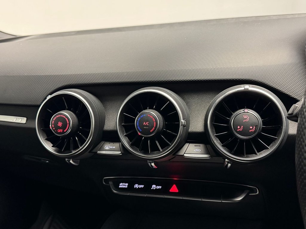 Used Audi TT 2020 for sale - 76509891: Photo 33