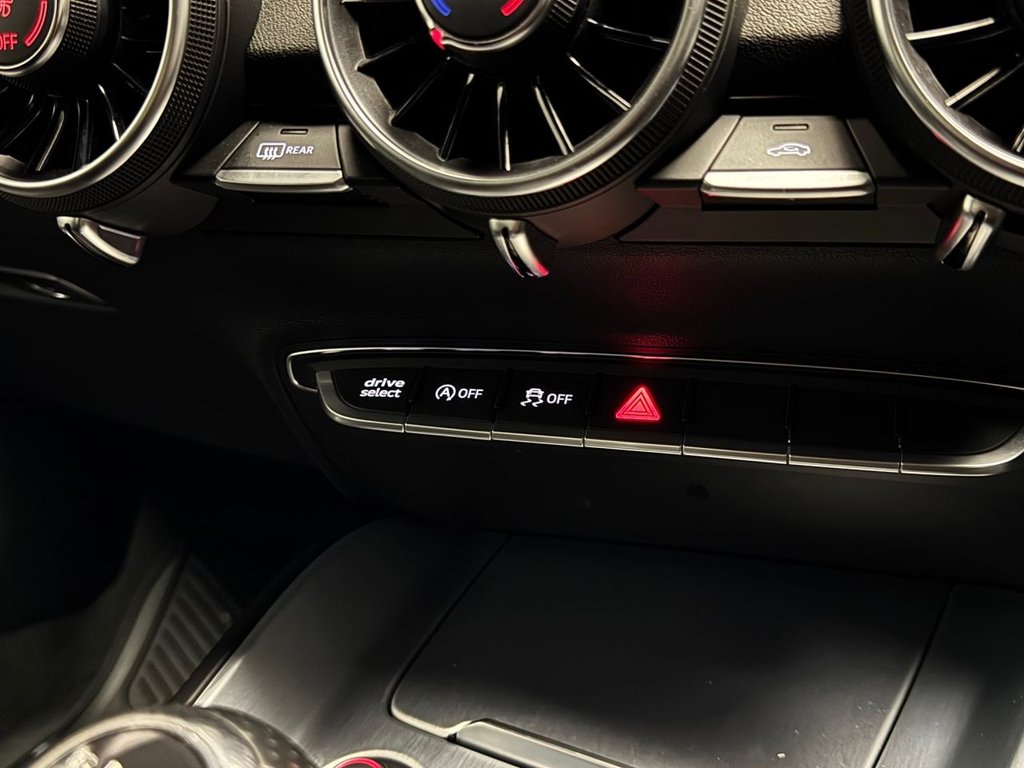 Used Audi TT 2020 for sale - 76509891: Photo 34