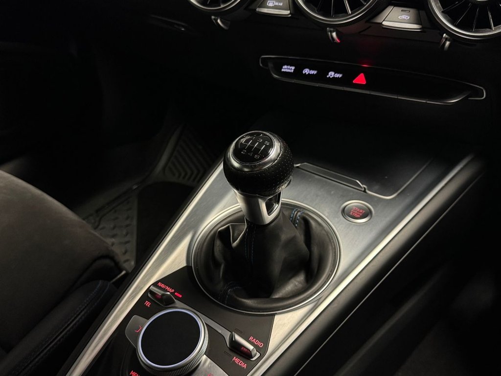 Used Audi TT 2020 for sale - 76509891: Photo 35