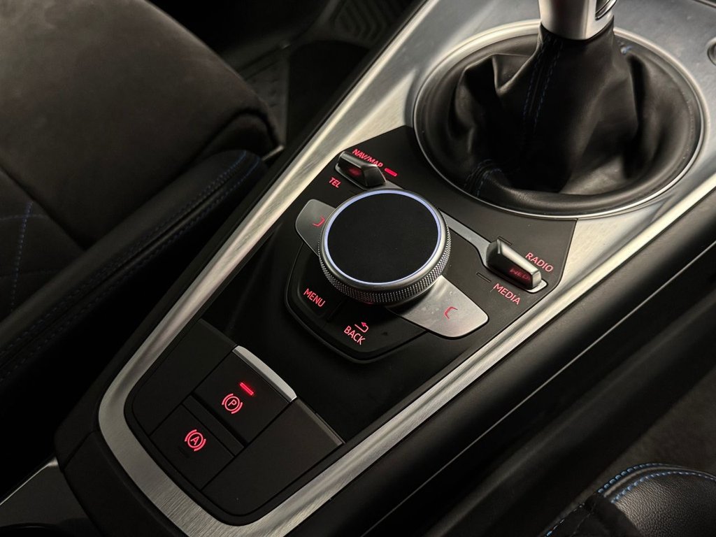 Used Audi TT 2020 for sale - 76509891: Photo 36