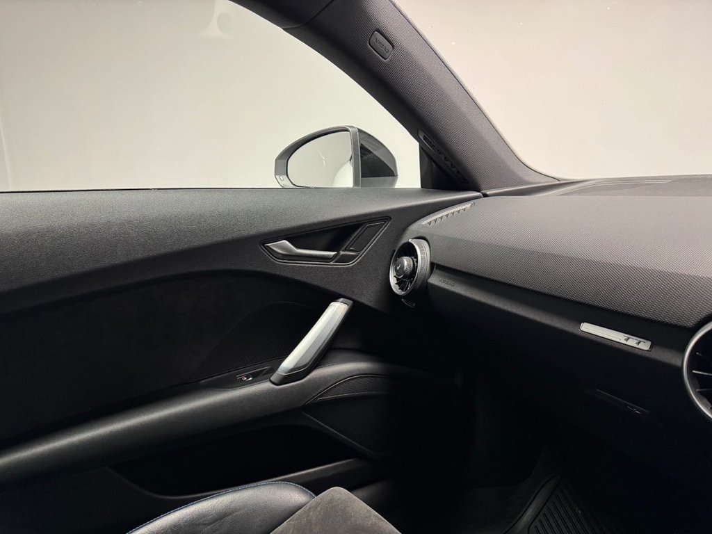 Used Audi TT 2020 for sale - 76509891: Photo 39