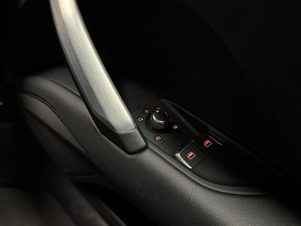 Used Audi TT 2020 for sale - 76509891: Photo 40