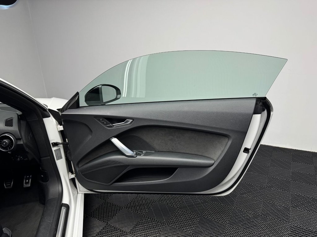Used Audi TT 2020 for sale - 76509891: Photo 43