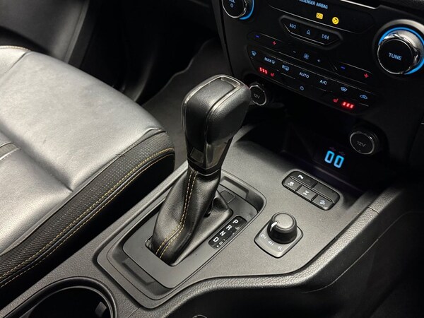 Used Ford Ranger 2020 for sale - 76291914: Photo 30