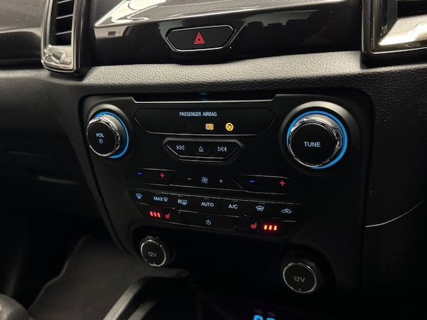 Used Ford Ranger 2020 for sale - 76291914: Photo 32