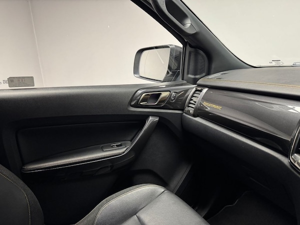 Used Ford Ranger 2020 for sale - 76291914: Photo 33