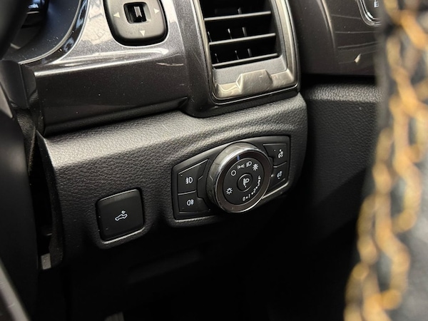 Used Ford Ranger 2020 for sale - 76291914: Photo 38