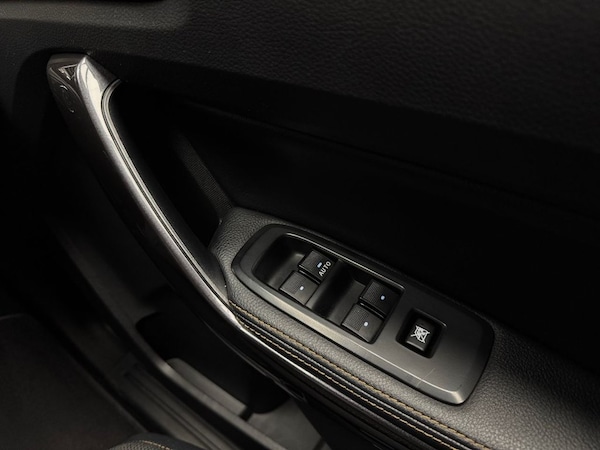 Used Ford Ranger 2020 for sale - 76291914: Photo 39