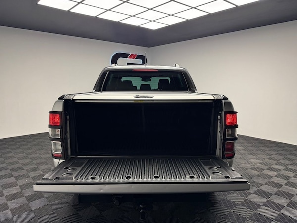 Used Ford Ranger 2020 for sale - 76291914: Photo 46