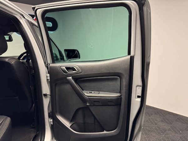 Used Ford Ranger 2020 for sale - 76291914: Photo 47