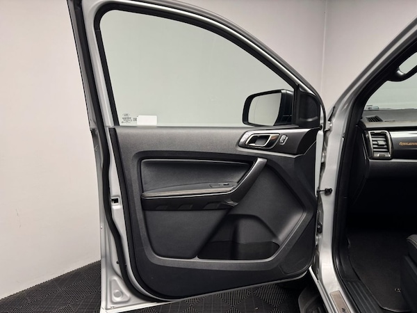 Used Ford Ranger 2020 for sale - 76291914: Photo 50